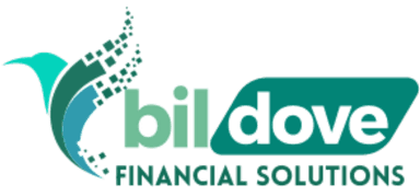 Bildove Financial logo